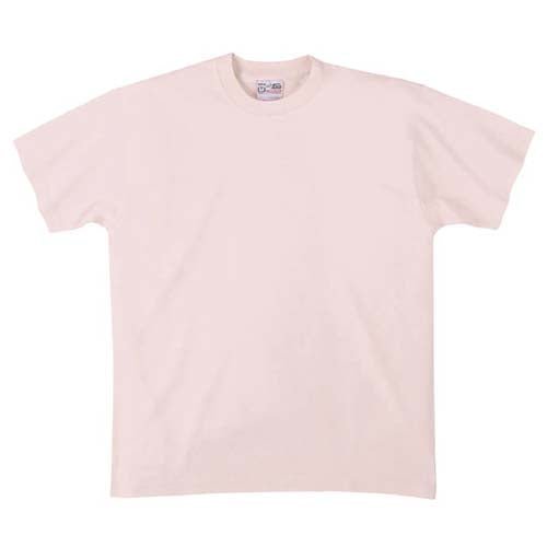 マスコットTシャツ - タカハマライフアート