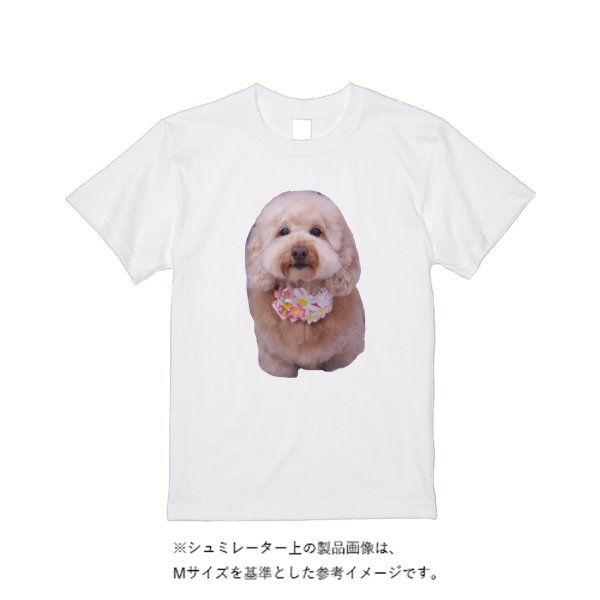 【即日発送】超特急Tシャツ - ホワイト - タカハマライフアート