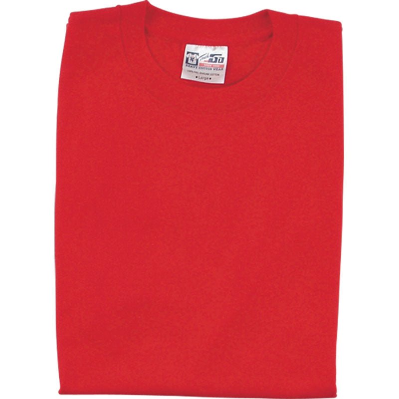 マスコットTシャツ - タカハマライフアート