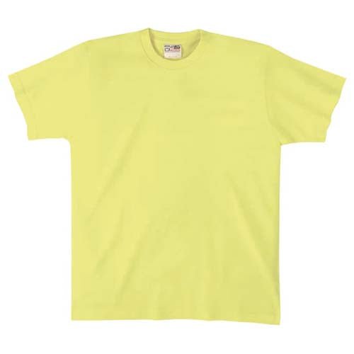 マスコットTシャツ - タカハマライフアート