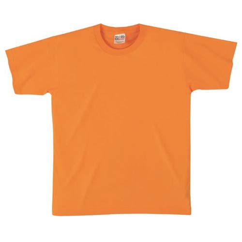 マスコットTシャツ - タカハマライフアート