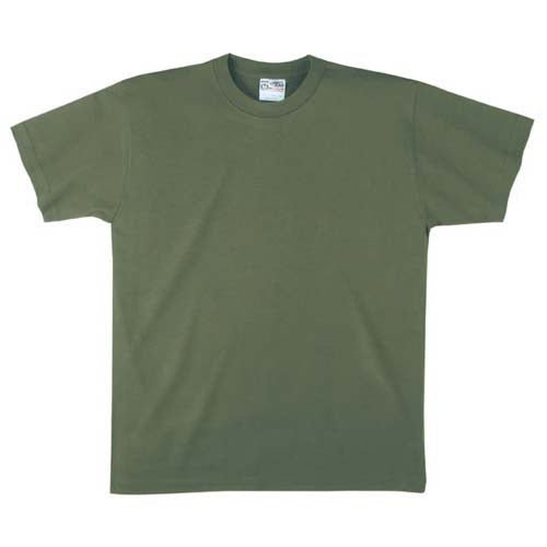マスコットTシャツ - タカハマライフアート
