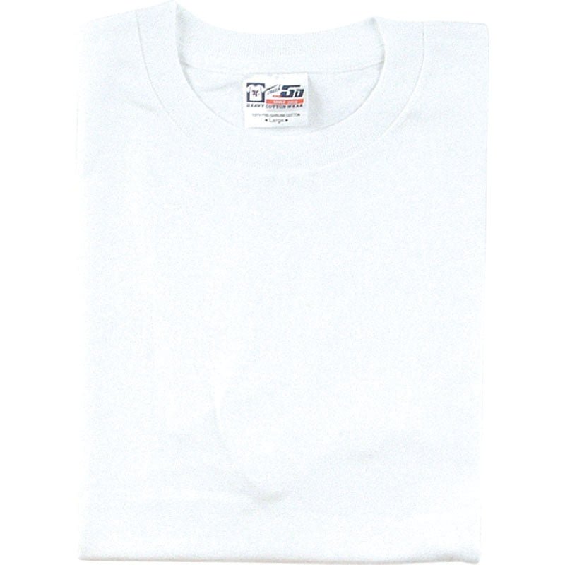 マスコットTシャツ - タカハマライフアート