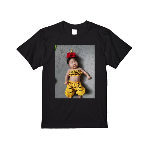 【即日発送】超特急Tシャツ - ブラック - タカハマライフアート