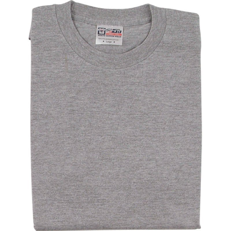 マスコットTシャツ - タカハマライフアート