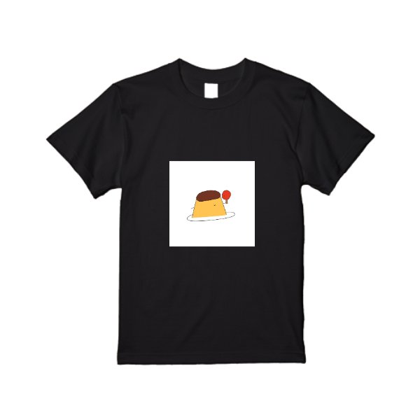 【即日発送】超特急Tシャツ - ブラック - タカハマライフアート