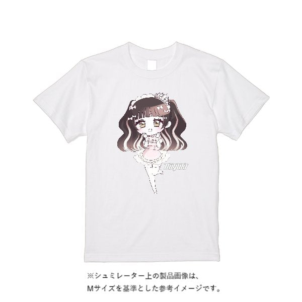 【即日発送】超特急Tシャツ - ホワイト - タカハマライフアート