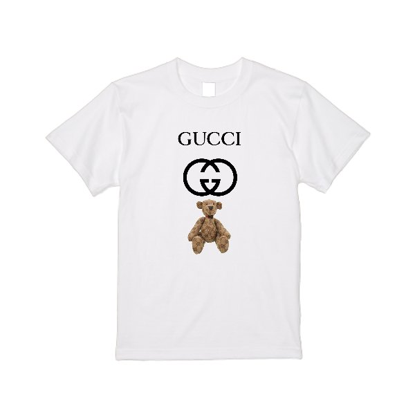 親子Tシャツ - タカハマライフアート