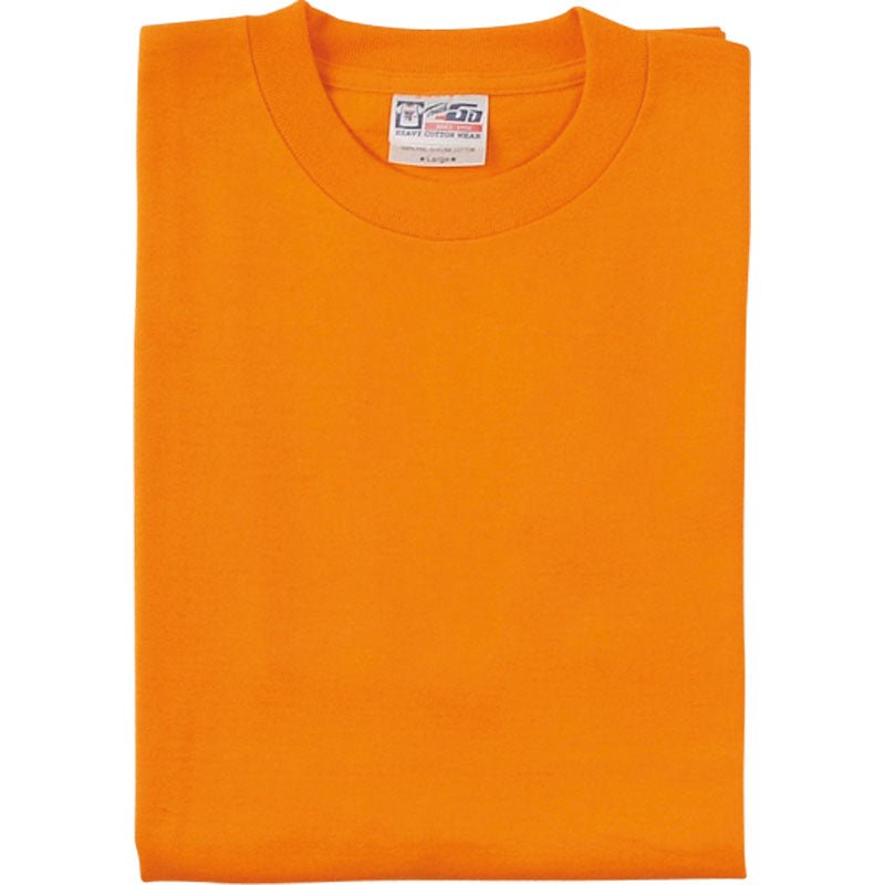 マスコットTシャツ - タカハマライフアート