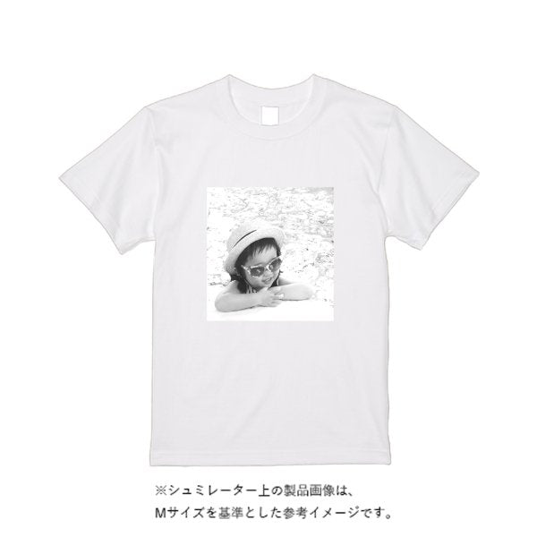 【即日発送】超特急Tシャツ - ホワイト - タカハマライフアート