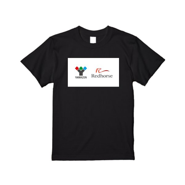 【即日発送】超特急Tシャツ - ブラック - タカハマライフアート