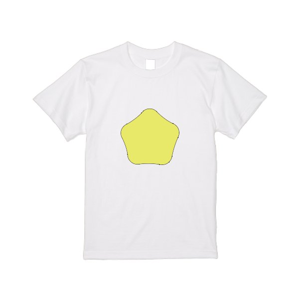 【即日発送】超特急Tシャツ - ホワイト - タカハマライフアート