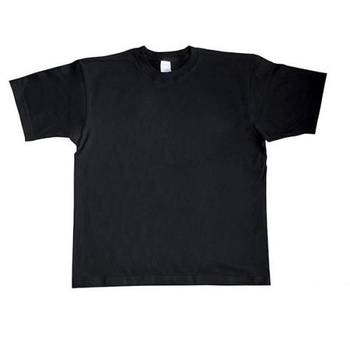 ビッグTシャツ - タカハマライフアート