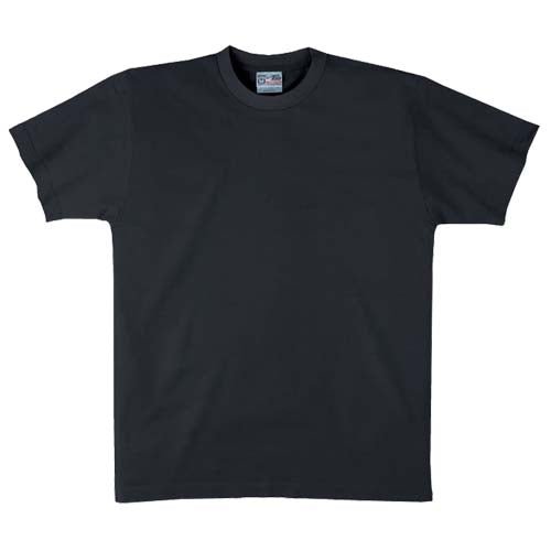 マスコットTシャツ - タカハマライフアート