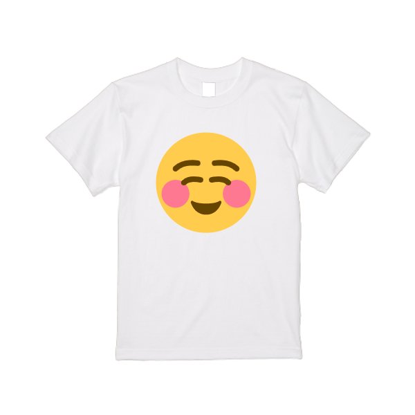 【即日発送】超特急Tシャツ - ホワイト - タカハマライフアート