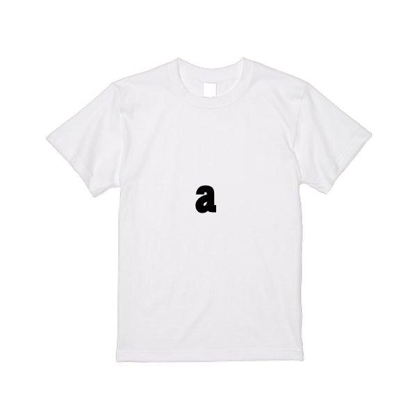 【即日発送】超特急Tシャツ - ホワイト - タカハマライフアート