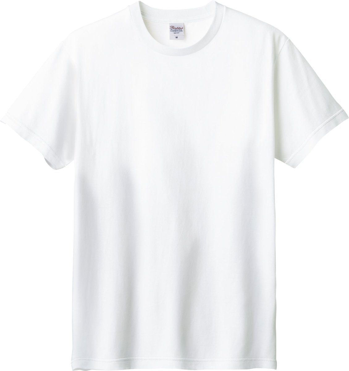 【即日発送】超特急Tシャツ - ホワイト - タカハマライフアート