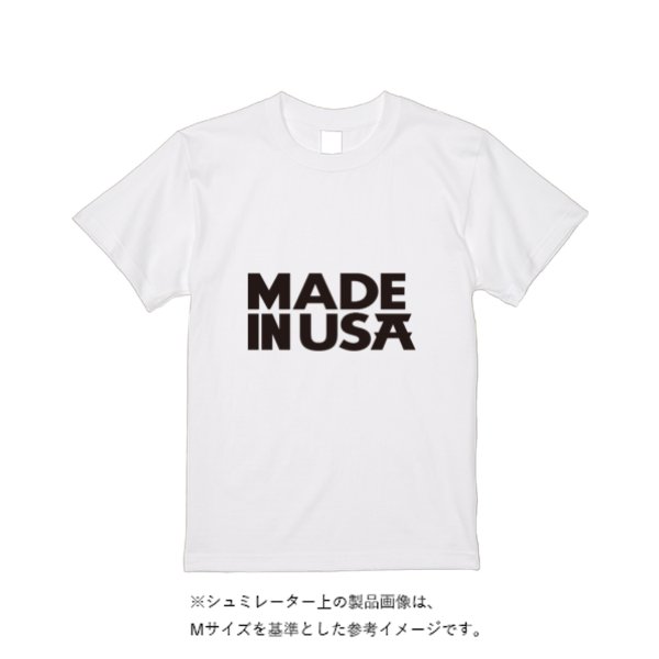 【即日発送】超特急Tシャツ - ホワイト - タカハマライフアート