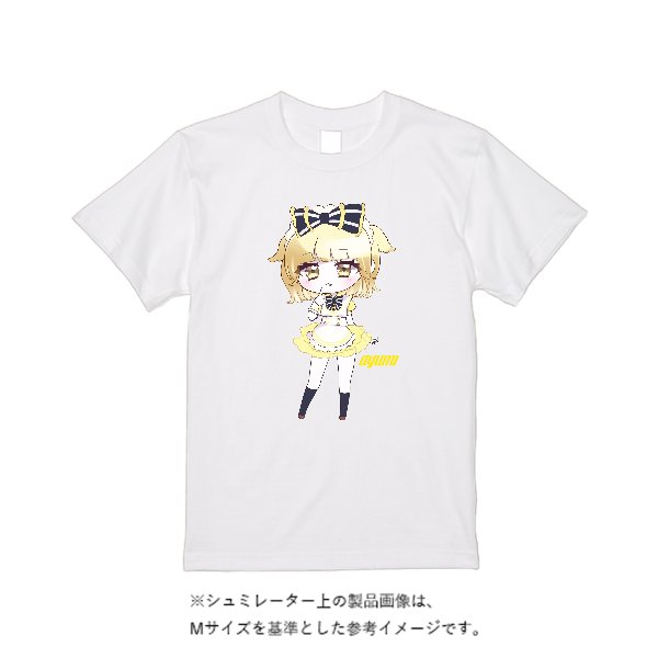 【即日発送】超特急Tシャツ - ホワイト - タカハマライフアート