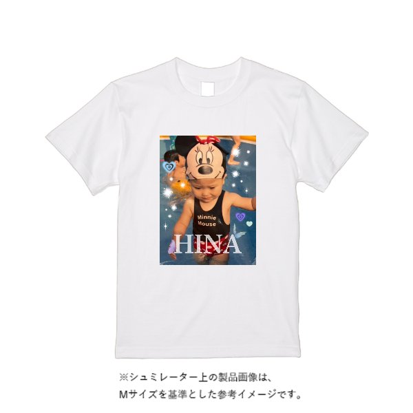 【即日発送】超特急Tシャツ - ホワイト - タカハマライフアート
