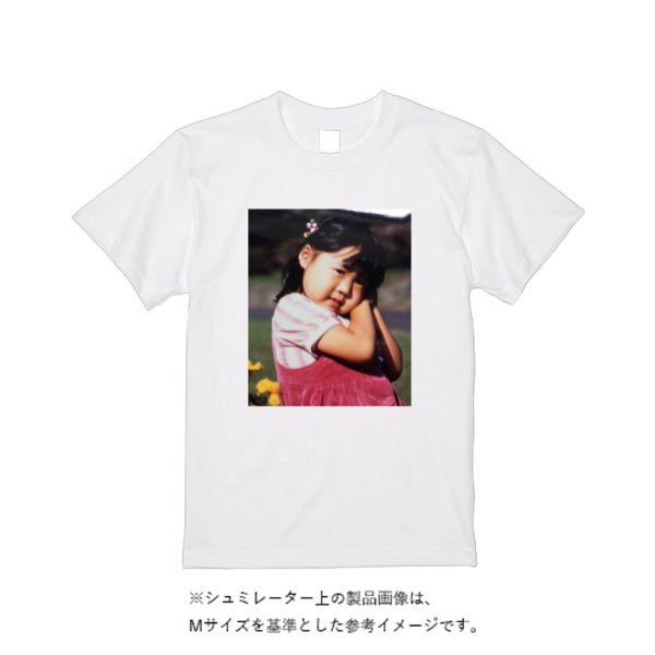 【即日発送】超特急Tシャツ - ホワイト - タカハマライフアート