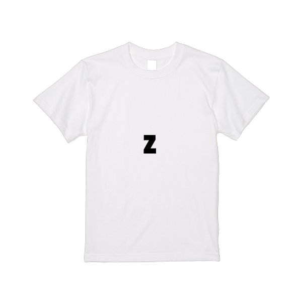 【即日発送】超特急Tシャツ - ホワイト - タカハマライフアート