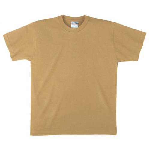 マスコットTシャツ - タカハマライフアート