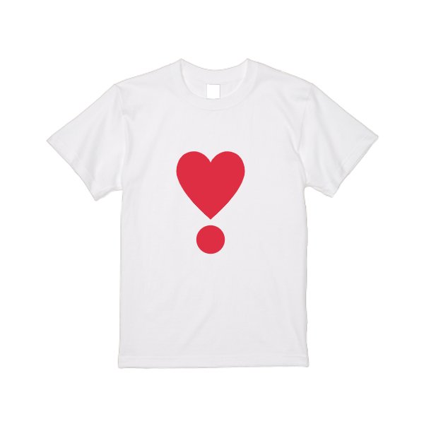 【即日発送】超特急Tシャツ - ホワイト - タカハマライフアート