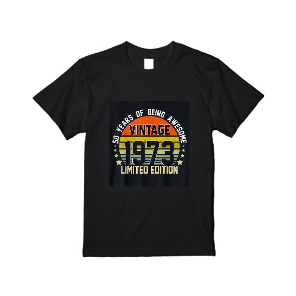 【即日発送】超特急Tシャツ - ブラック - タカハマライフアート