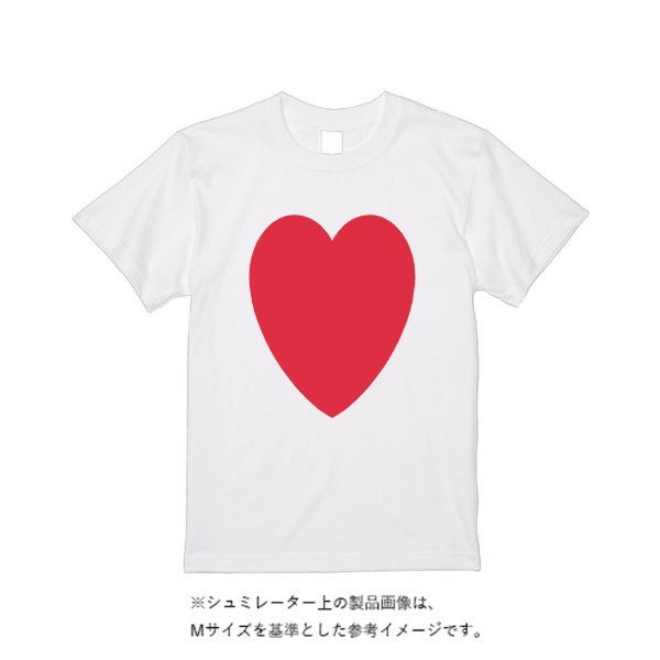 【即日発送】超特急Tシャツ - ホワイト - タカハマライフアート