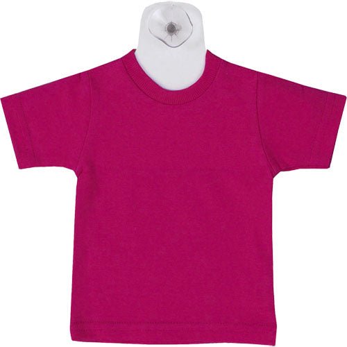 マスコットTシャツ - タカハマライフアート