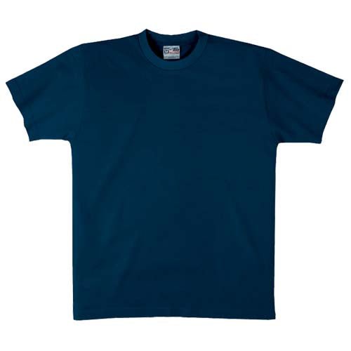 マスコットTシャツ - タカハマライフアート