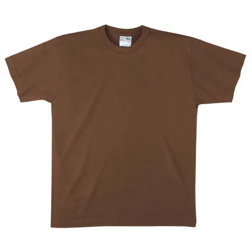 マスコットTシャツ - タカハマライフアート