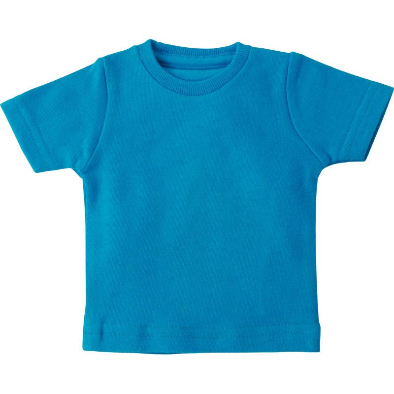 マスコットTシャツ - タカハマライフアート