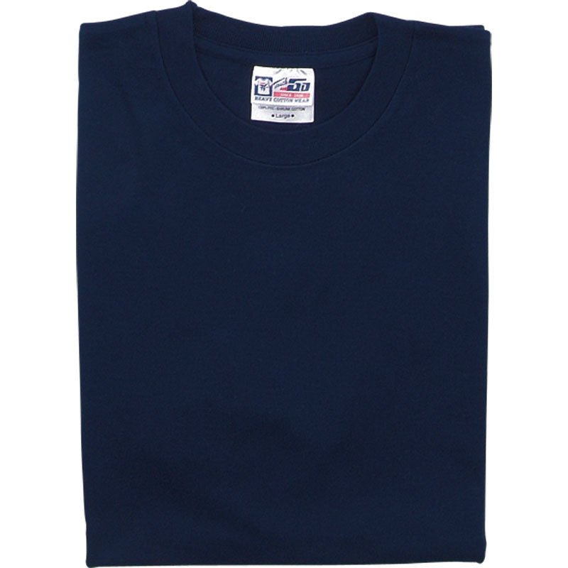 マスコットTシャツ - タカハマライフアート