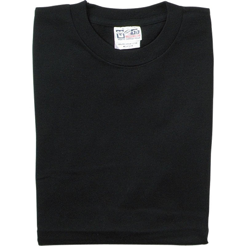 マスコットTシャツ - タカハマライフアート