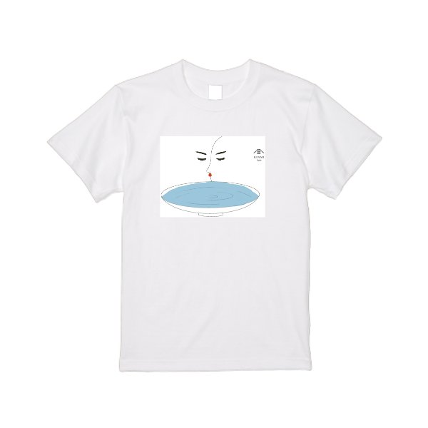 【即日発送】超特急Tシャツ - ホワイト - タカハマライフアート