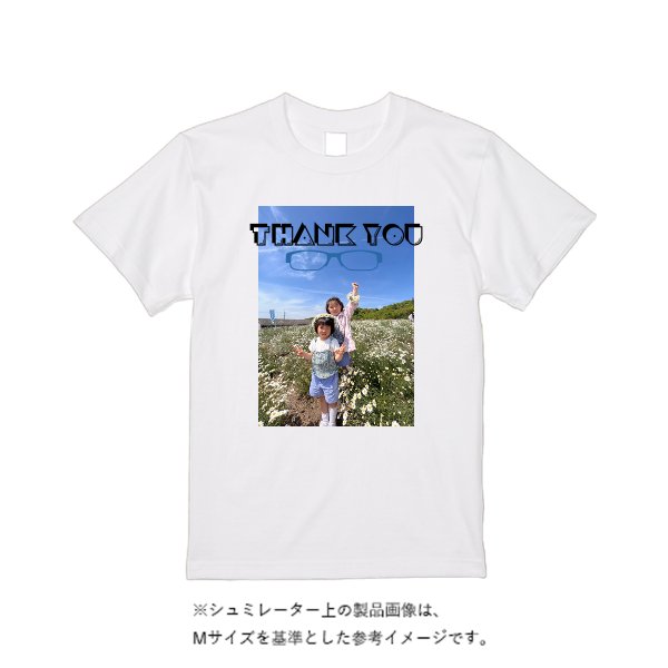 【即日発送】超特急Tシャツ - ホワイト - タカハマライフアート