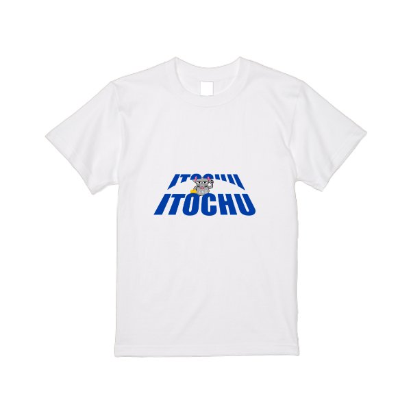 【即日発送】超特急Tシャツ - ホワイト - タカハマライフアート