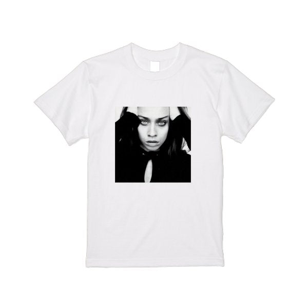 【即日発送】超特急Tシャツ - ホワイト - タカハマライフアート