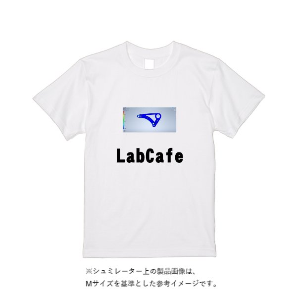 【即日発送】超特急Tシャツ - ホワイト - タカハマライフアート