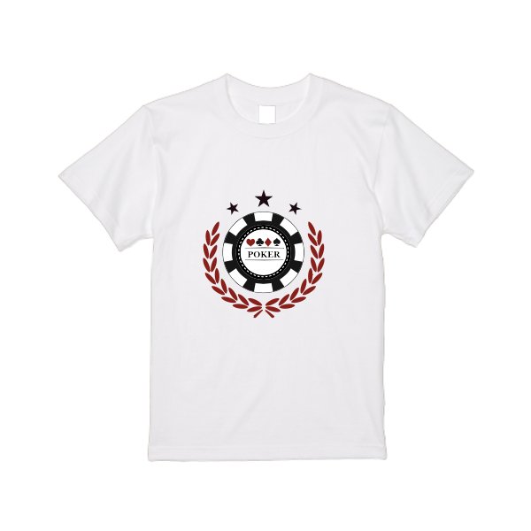 【即日発送】超特急Tシャツ - ホワイト - タカハマライフアート