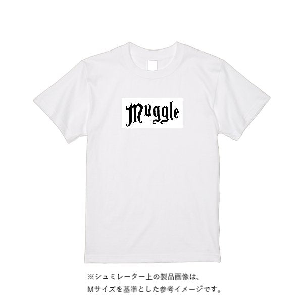 【即日発送】超特急Tシャツ - ホワイト - タカハマライフアート