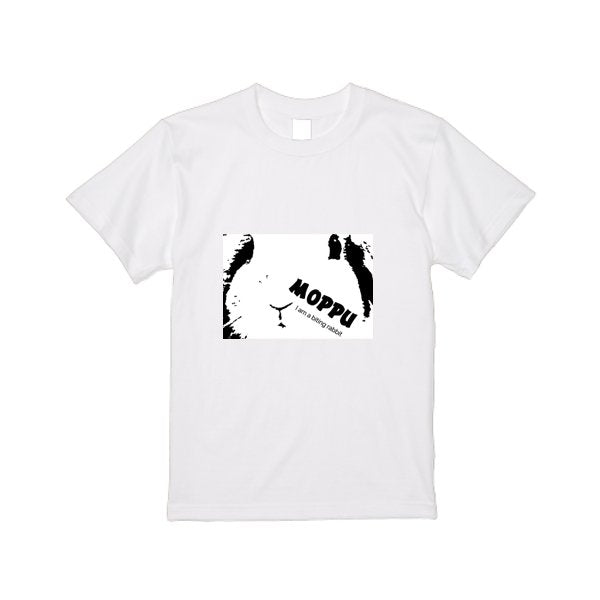 【即日発送】超特急Tシャツ - ホワイト - タカハマライフアート
