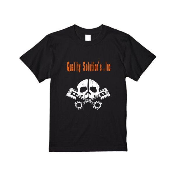 【即日発送】超特急Tシャツ - ブラック - タカハマライフアート