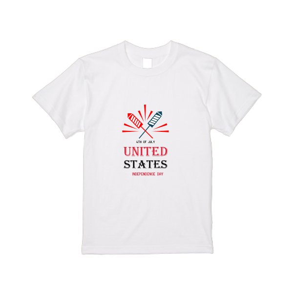 【即日発送】超特急Tシャツ - ホワイト - タカハマライフアート