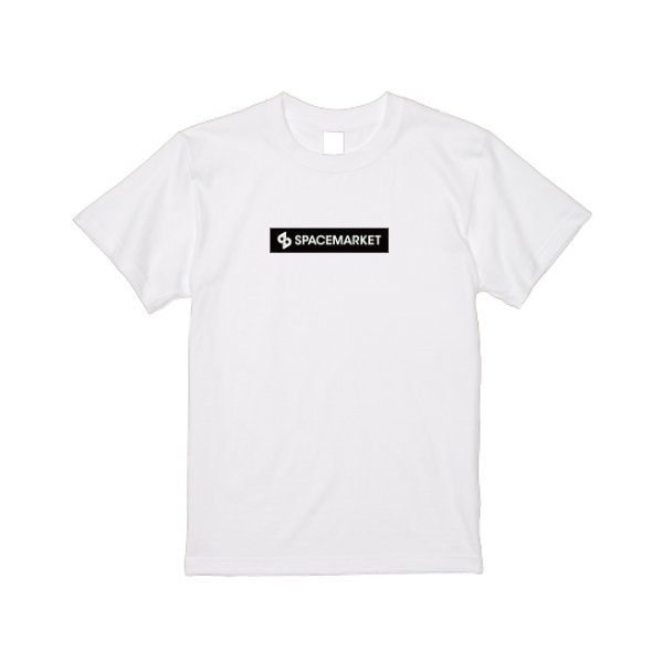 【即日発送】超特急Tシャツ - ホワイト - タカハマライフアート
