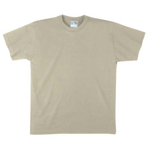 マスコットTシャツ - タカハマライフアート