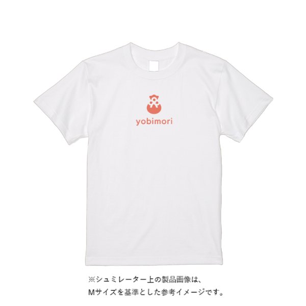 【即日発送】超特急Tシャツ - ホワイト - タカハマライフアート