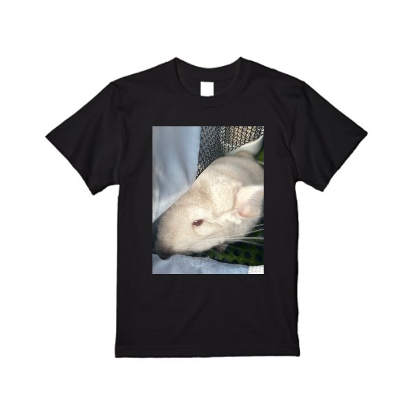 【即日発送】超特急Tシャツ - ブラック - タカハマライフアート